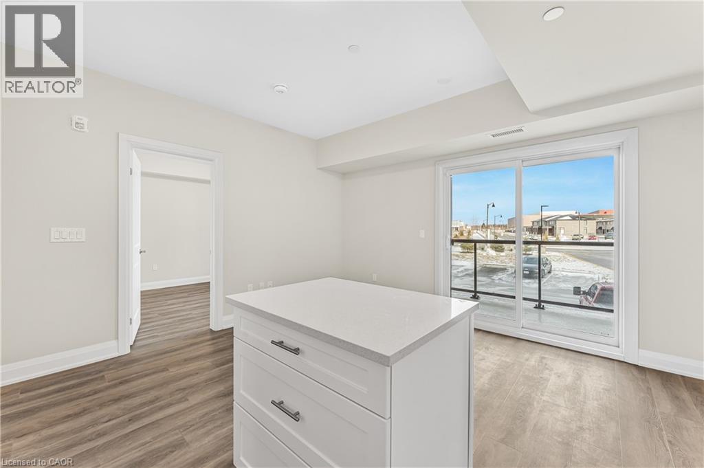 118 Summersides Boulevard Unit# 114, Fonthill, Ontario  L0E 1E1 - Photo 10 - 40763393