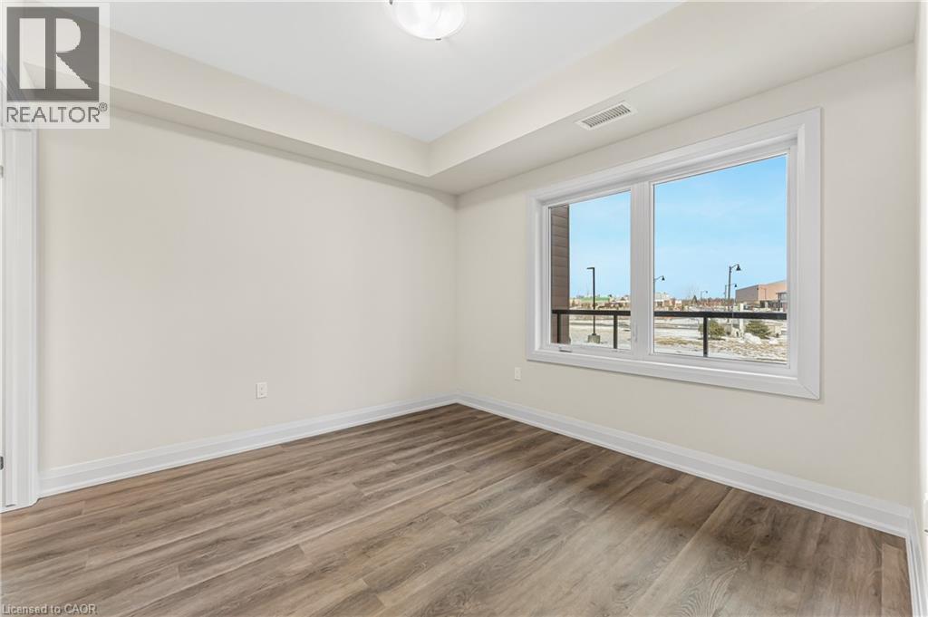 118 Summersides Boulevard Unit# 114, Fonthill, Ontario  L0E 1E1 - Photo 16 - 40763393