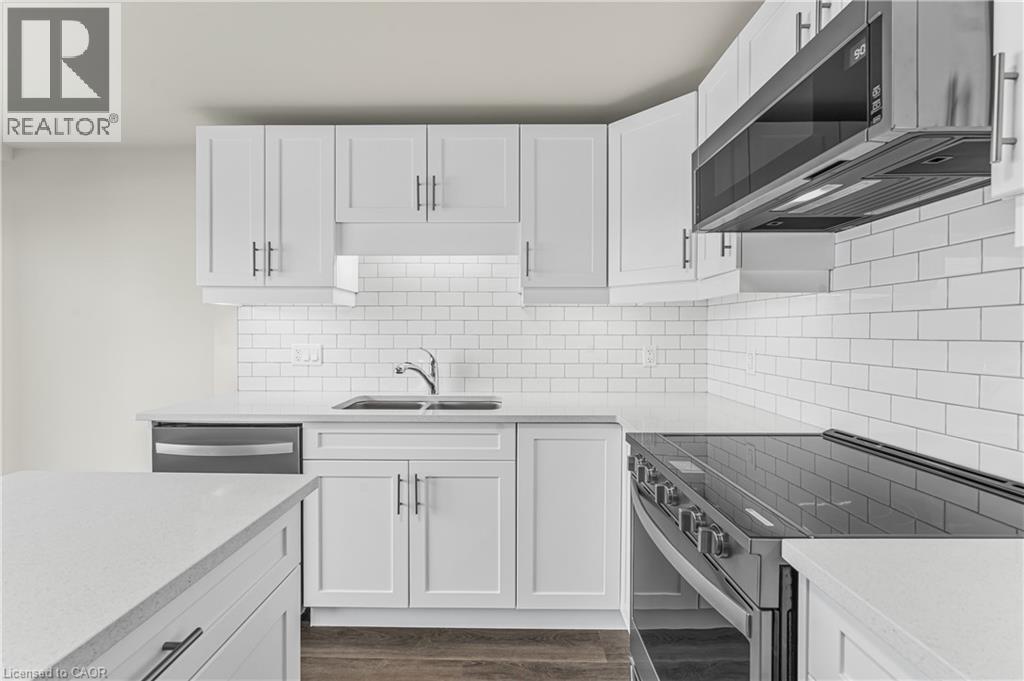 118 Summersides Boulevard Unit# 114, Fonthill, Ontario  L0E 1E1 - Photo 8 - 40763393