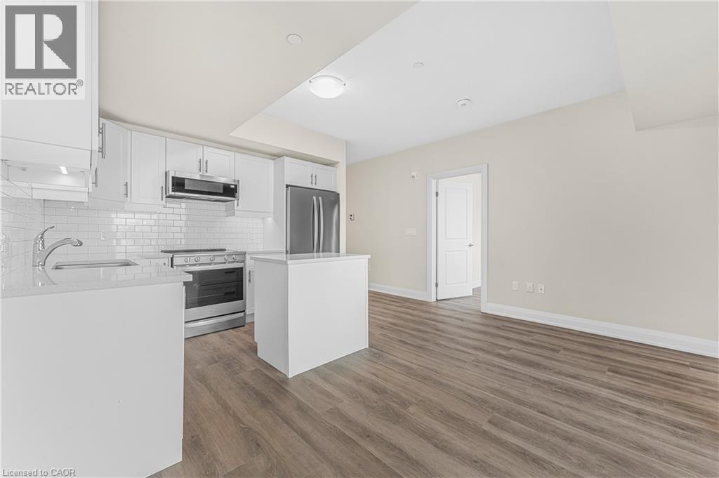 118 Summersides Boulevard Unit# 114, Fonthill, Ontario  L0E 1E1 - Photo 14 - 40763393