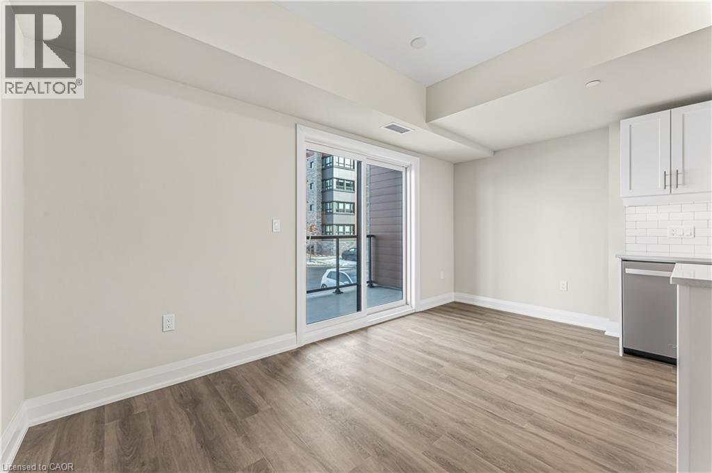 118 Summersides Boulevard Unit# 114, Fonthill, Ontario  L0E 1E1 - Photo 11 - 40763393