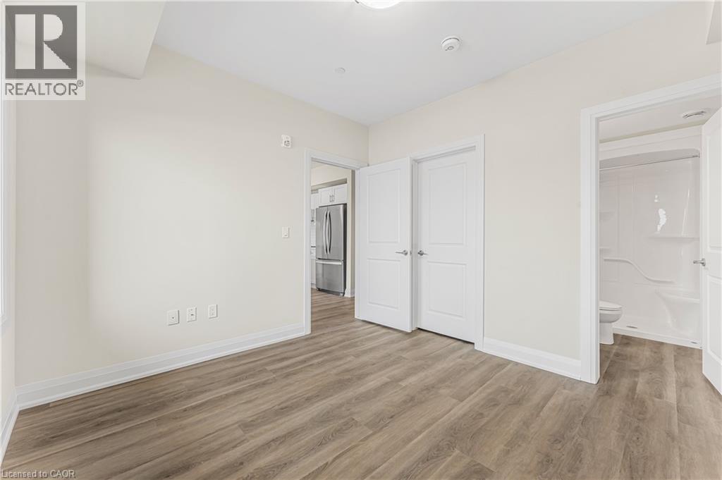 118 Summersides Boulevard Unit# 114, Fonthill, Ontario  L0E 1E1 - Photo 17 - 40763393