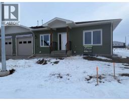 171 Parkview Crescent W, Bow Island, Alberta