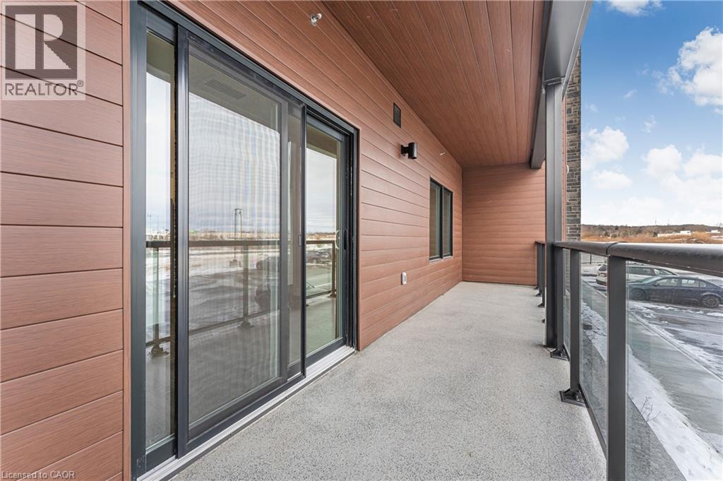 118 Summersides Boulevard Unit# 114, Fonthill, Ontario  L0E 1E1 - Photo 22 - 40763393