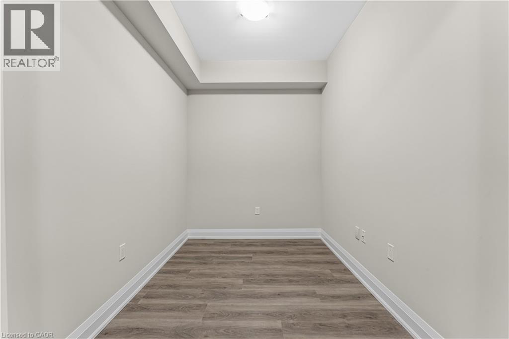 118 Summersides Boulevard Unit# 114, Fonthill, Ontario  L0E 1E1 - Photo 27 - 40763393