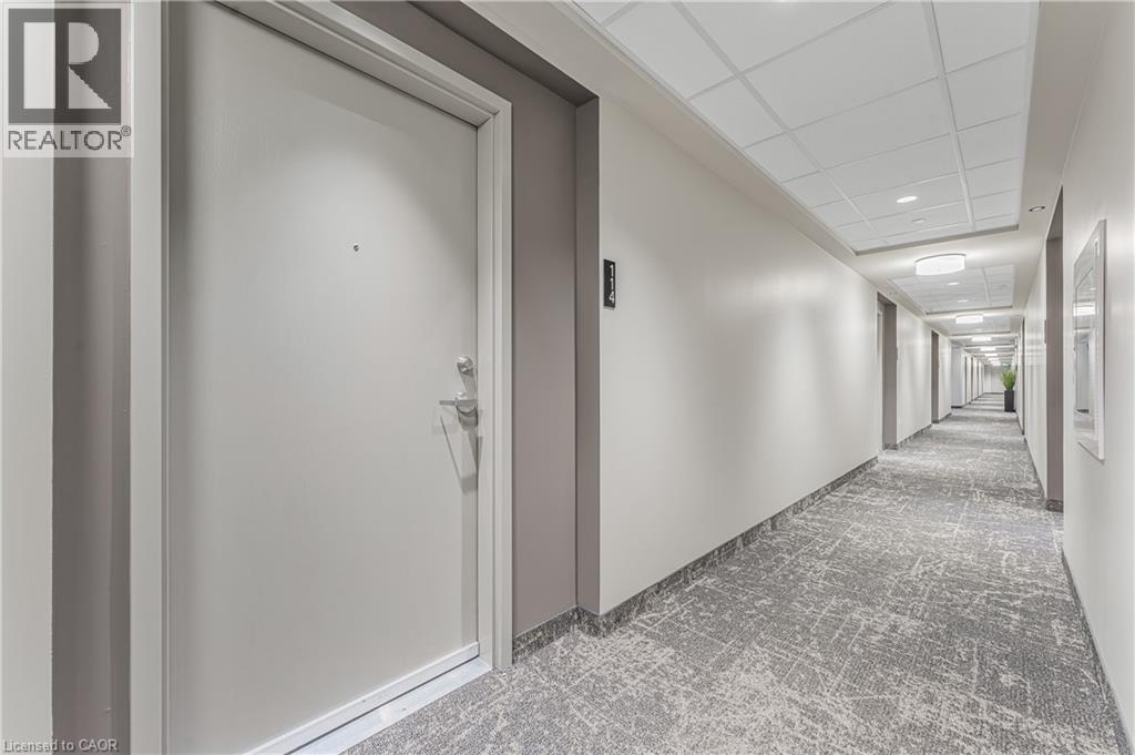 118 Summersides Boulevard Unit# 114, Fonthill, Ontario  L0E 1E1 - Photo 28 - 40763393