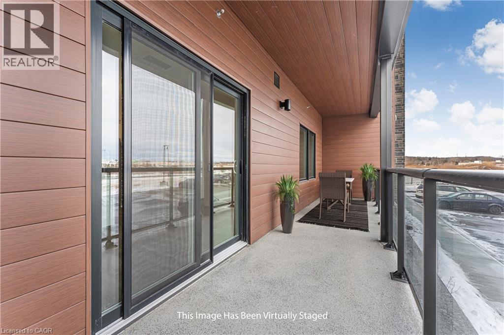 118 Summersides Boulevard Unit# 114, Fonthill, Ontario  L0E 1E1 - Photo 21 - 40763393