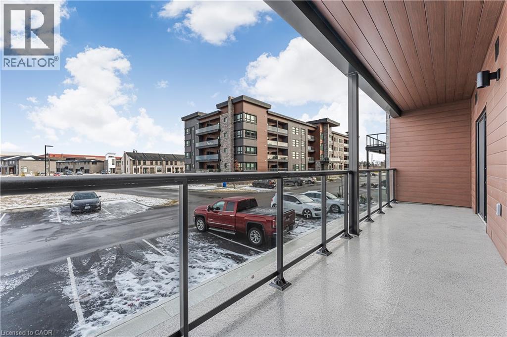 118 Summersides Boulevard Unit# 114, Fonthill, Ontario  L0E 1E1 - Photo 23 - 40763393