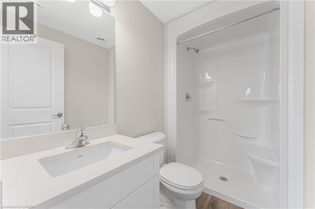 118 Summersides Boulevard Unit# 114, Fonthill, Ontario  L0E 1E1 - Photo 19 - 40763393