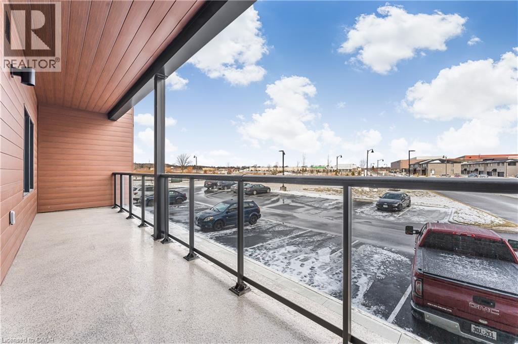 118 Summersides Boulevard Unit# 114, Fonthill, Ontario  L0E 1E1 - Photo 20 - 40763393