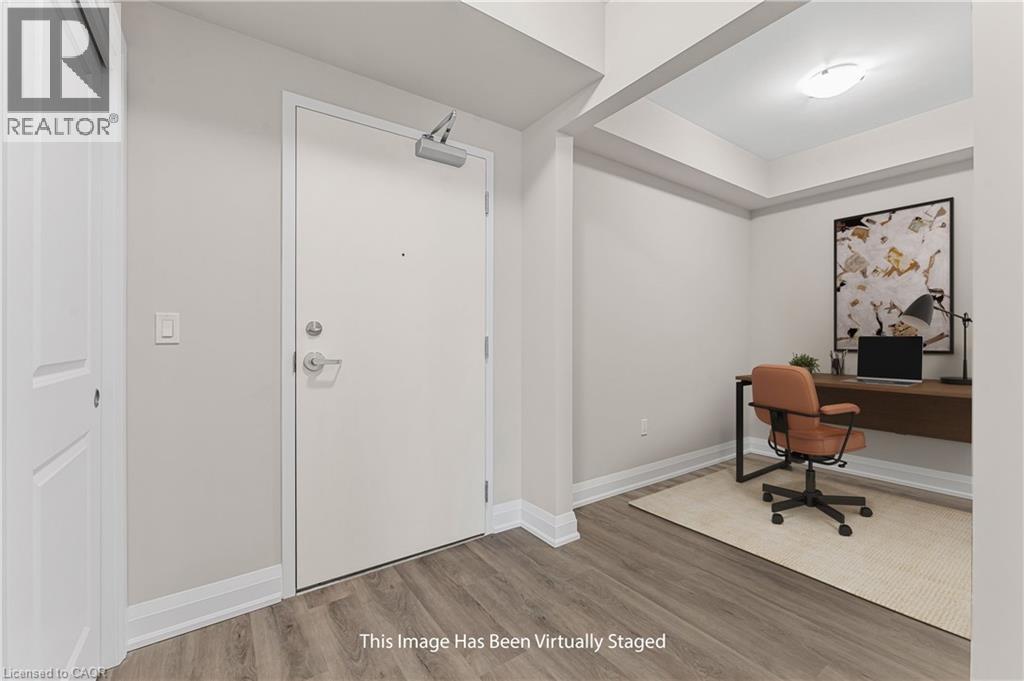 118 Summersides Boulevard Unit# 114, Fonthill, Ontario  L0E 1E1 - Photo 25 - 40763393