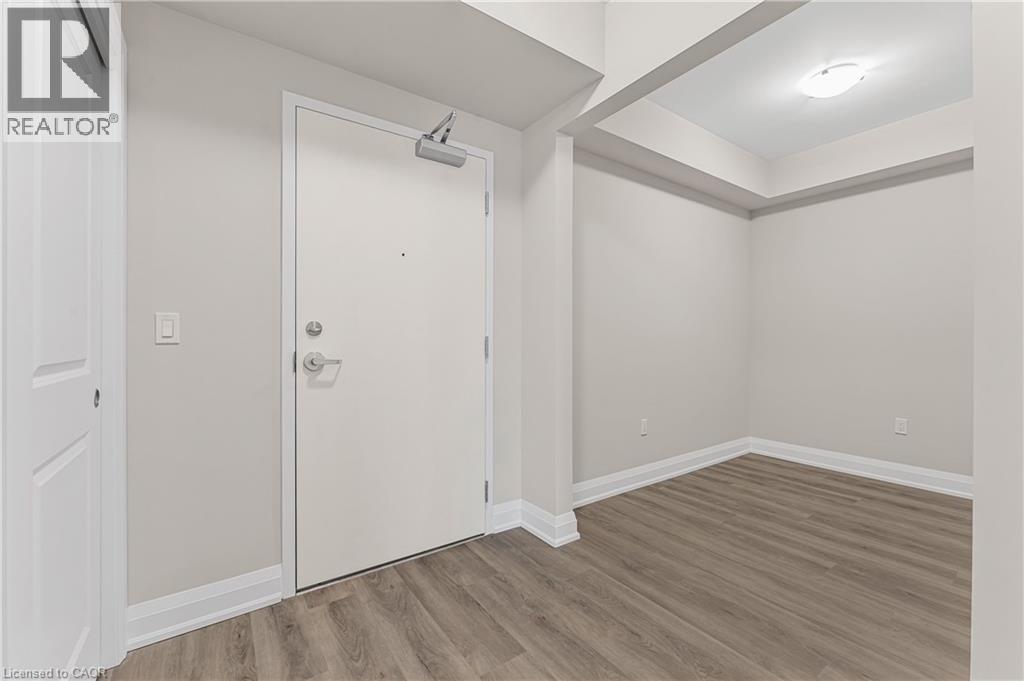 118 Summersides Boulevard Unit# 114, Fonthill, Ontario  L0E 1E1 - Photo 26 - 40763393