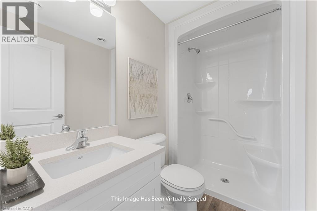 118 Summersides Boulevard Unit# 114, Fonthill, Ontario  L0E 1E1 - Photo 18 - 40763393