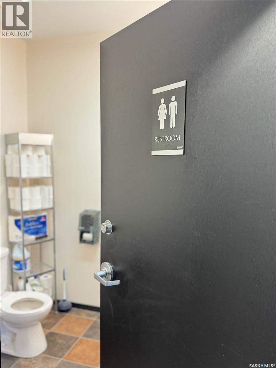 140 Vincent Avenue E, Churchbridge, Saskatchewan  S0A 0M0 - Photo 12 - SK994085