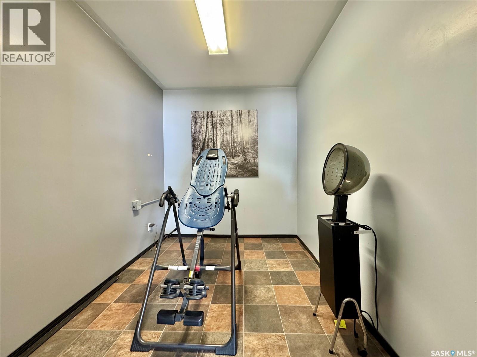 140 Vincent Avenue E, Churchbridge, Saskatchewan  S0A 0M0 - Photo 11 - SK994085