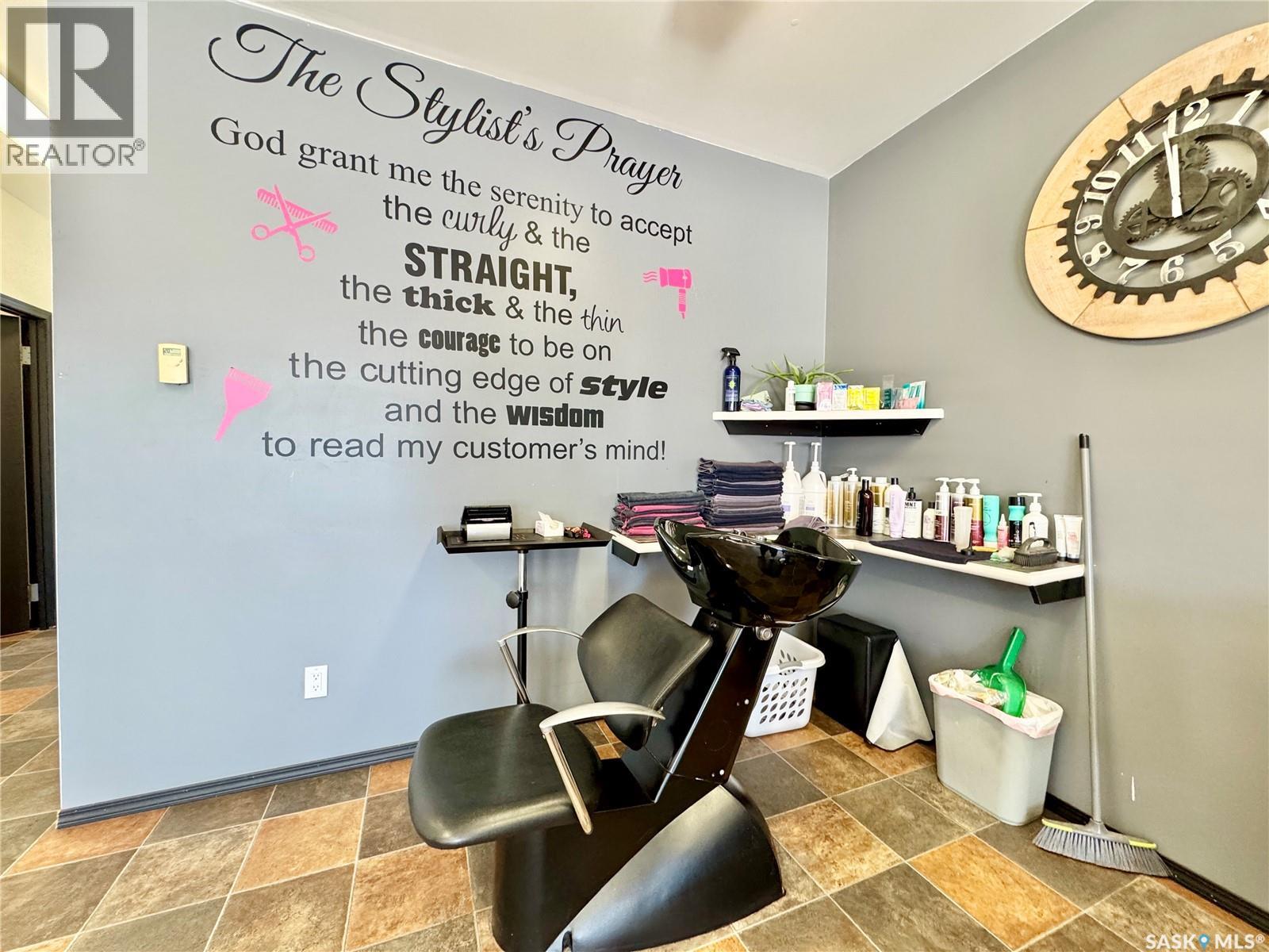 140 Vincent Avenue E, Churchbridge, Saskatchewan  S0A 0M0 - Photo 8 - SK994085