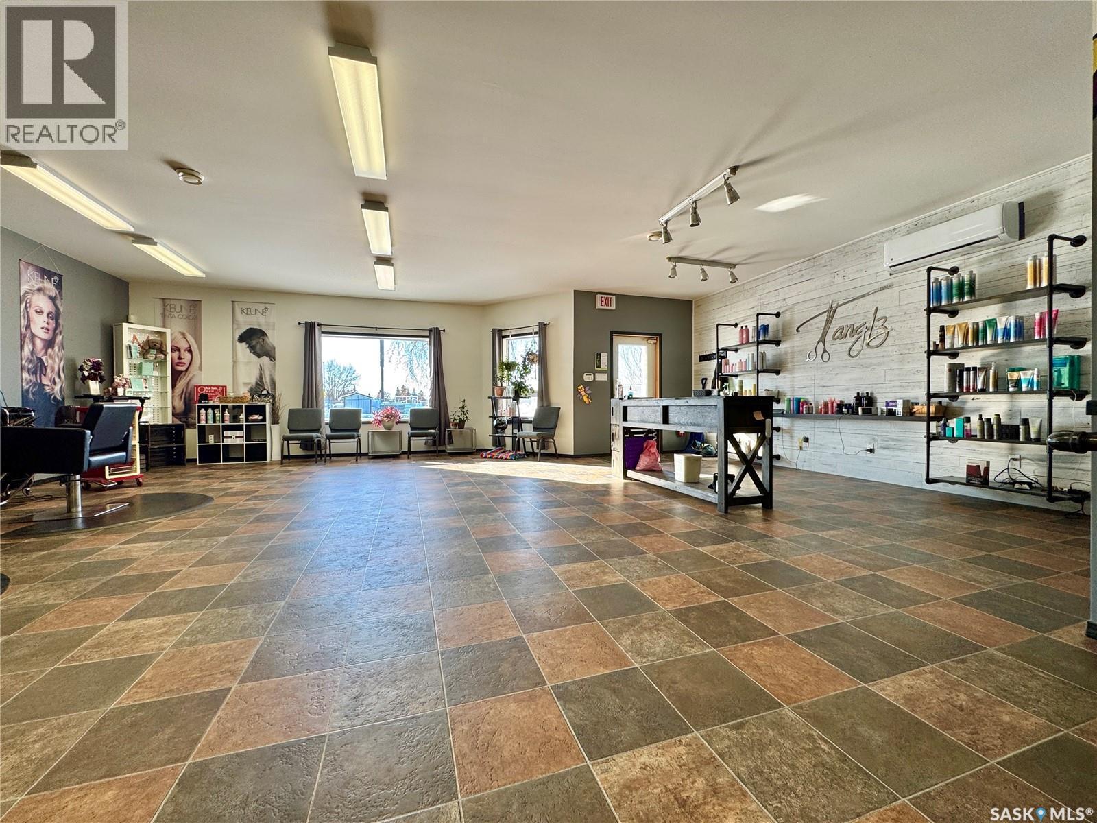 140 Vincent Avenue E, Churchbridge, Saskatchewan  S0A 0M0 - Photo 10 - SK994085