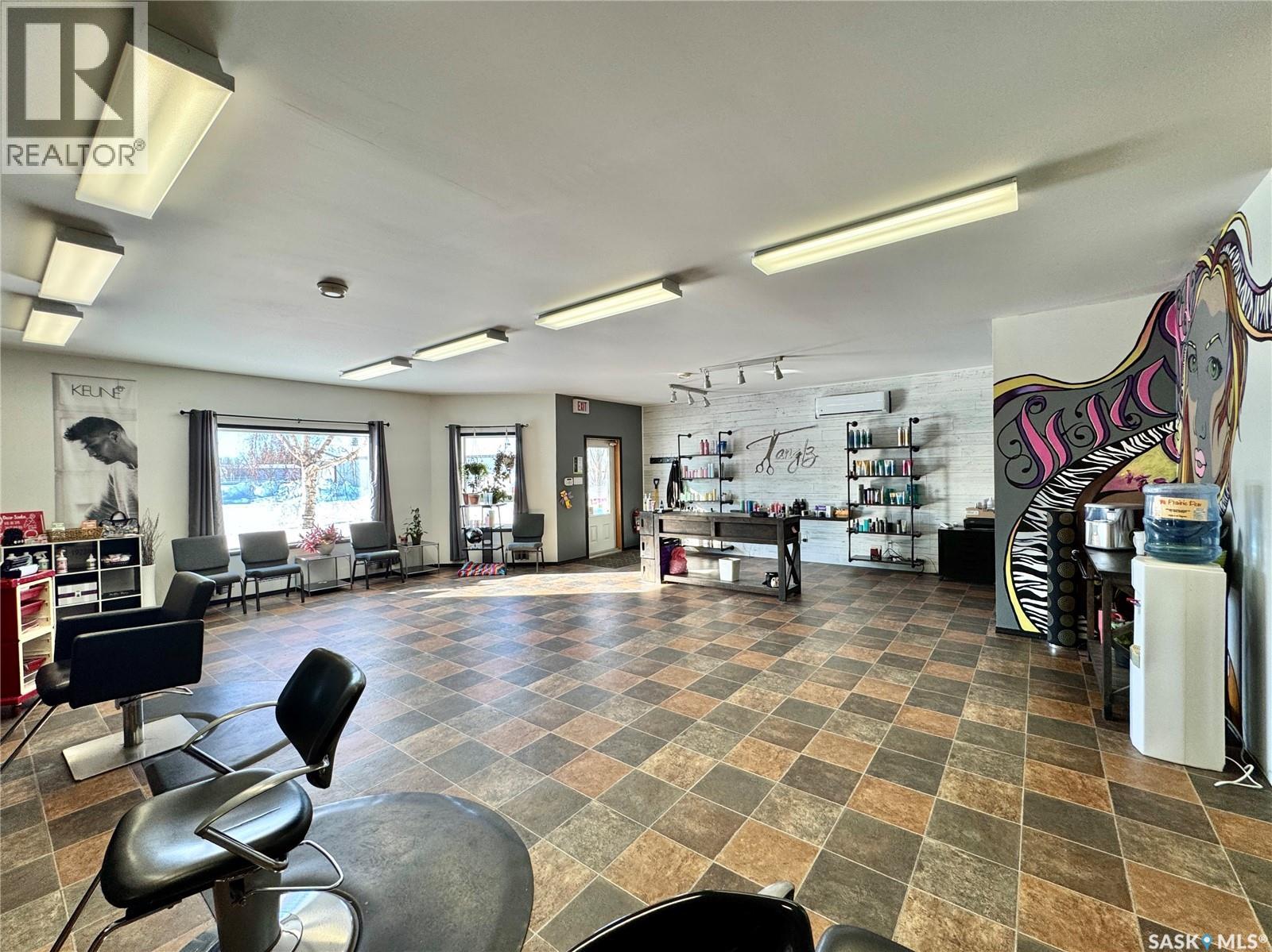 140 Vincent Avenue E, Churchbridge, Saskatchewan  S0A 0M0 - Photo 9 - SK994085