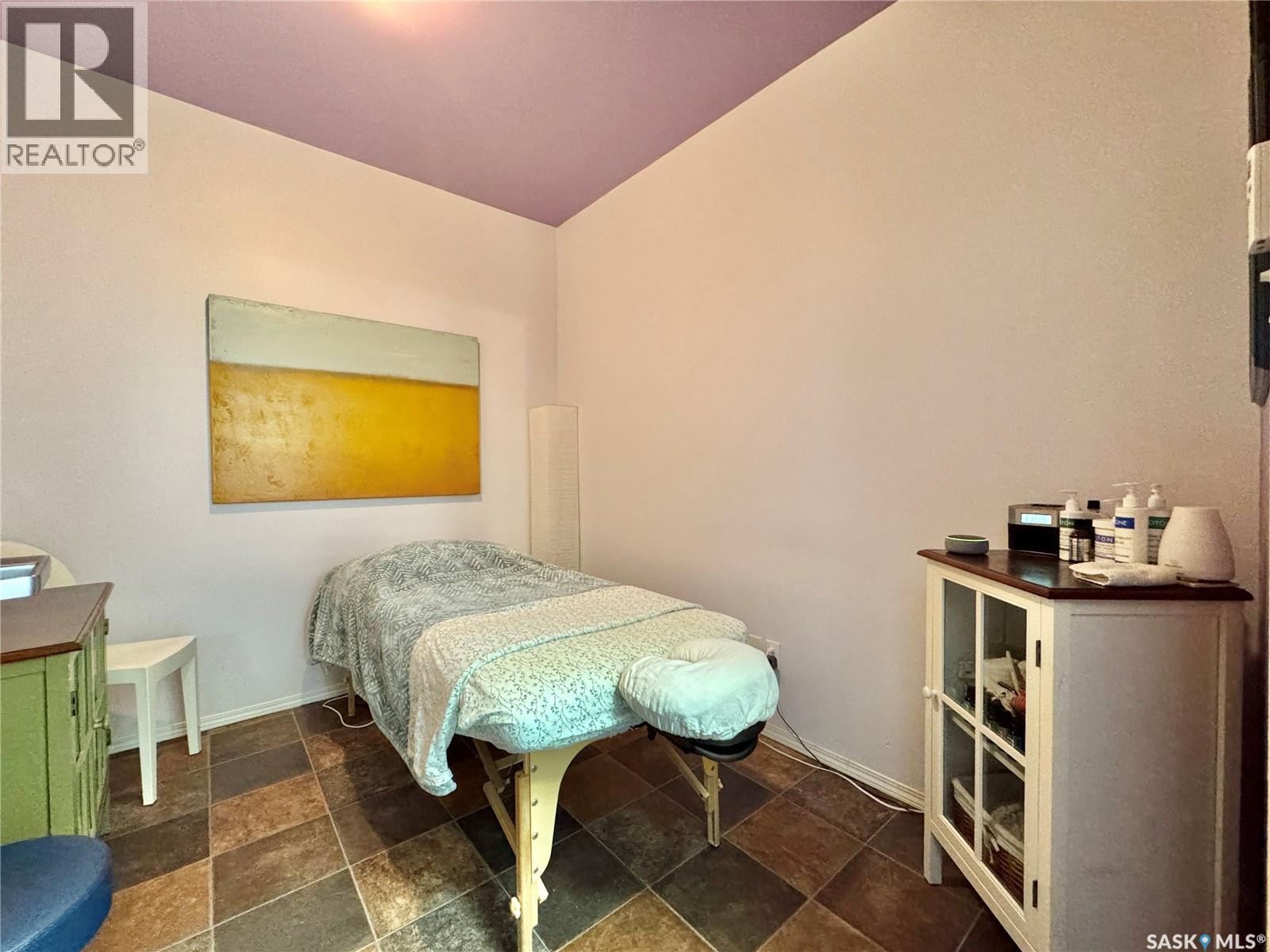 140 Vincent Avenue E, Churchbridge, Saskatchewan  S0A 0M0 - Photo 14 - SK994085