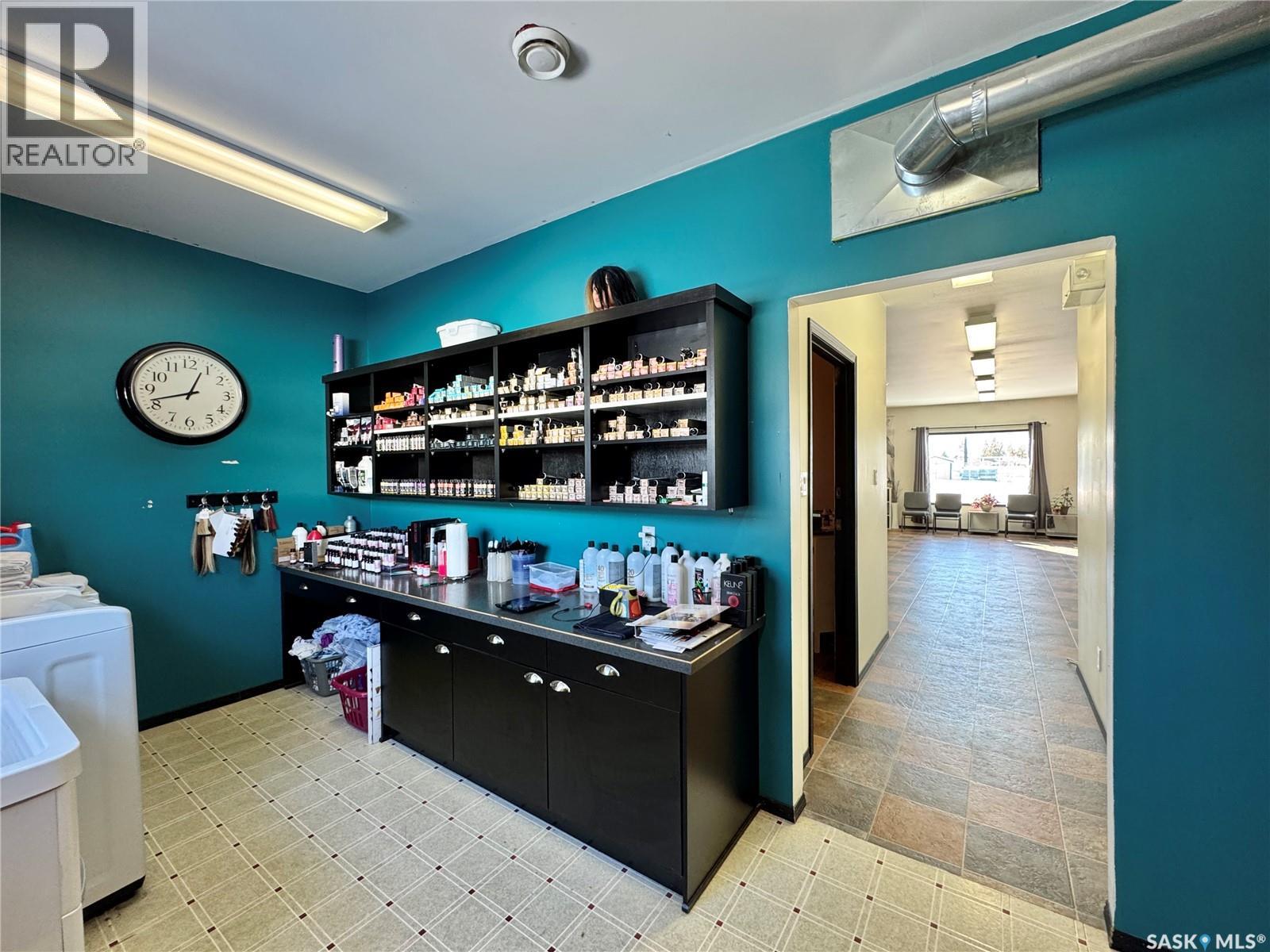 140 Vincent Avenue E, Churchbridge, Saskatchewan  S0A 0M0 - Photo 20 - SK994085