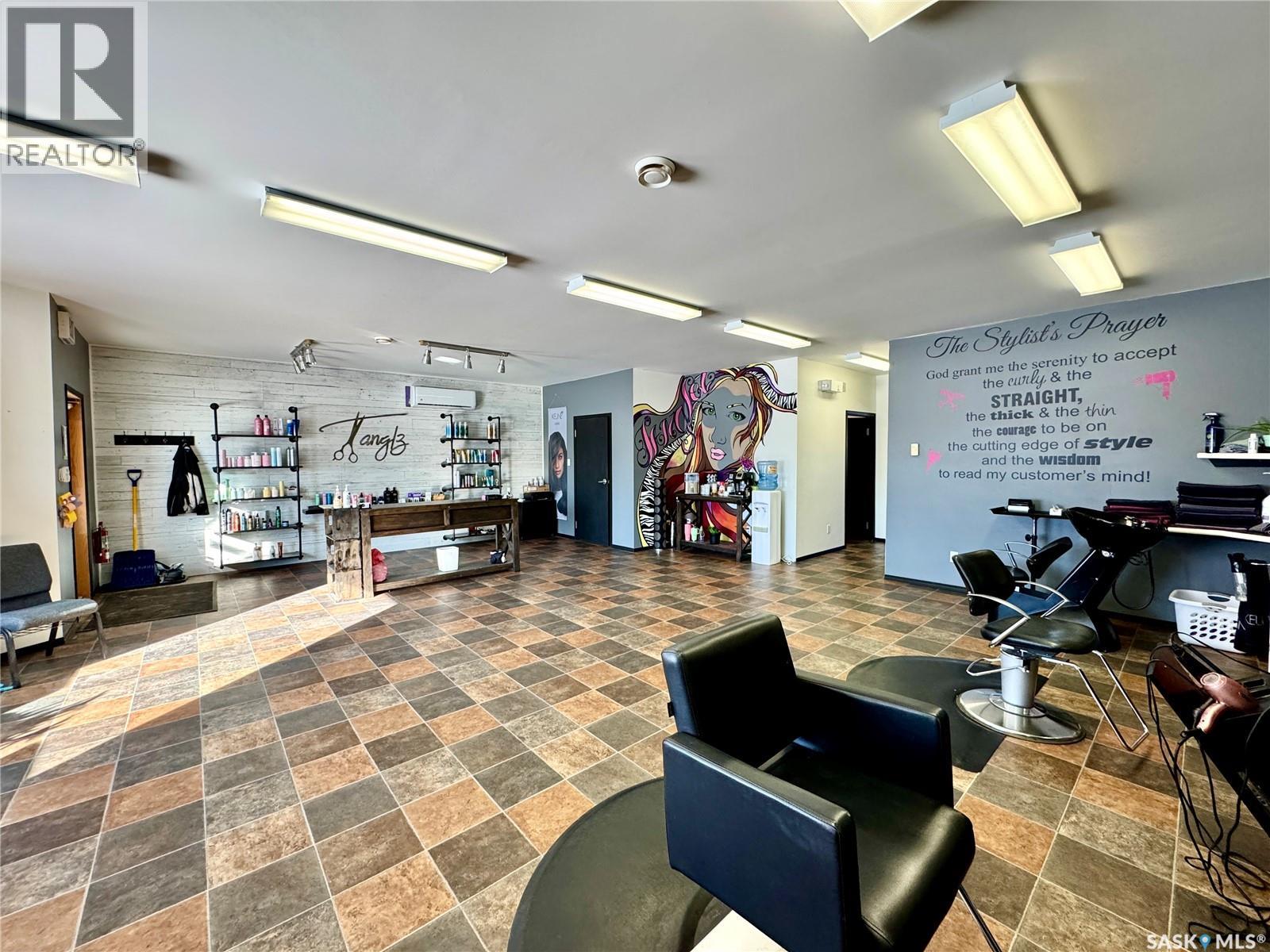 140 Vincent Avenue E, Churchbridge, Saskatchewan  S0A 0M0 - Photo 7 - SK994085