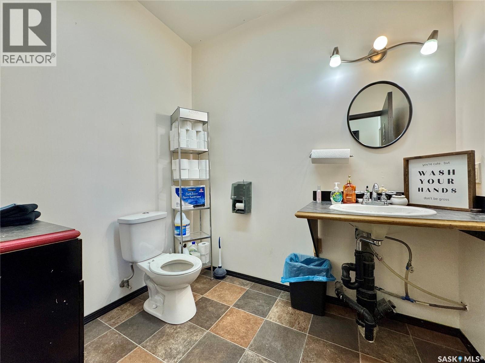 140 Vincent Avenue E, Churchbridge, Saskatchewan  S0A 0M0 - Photo 13 - SK994085