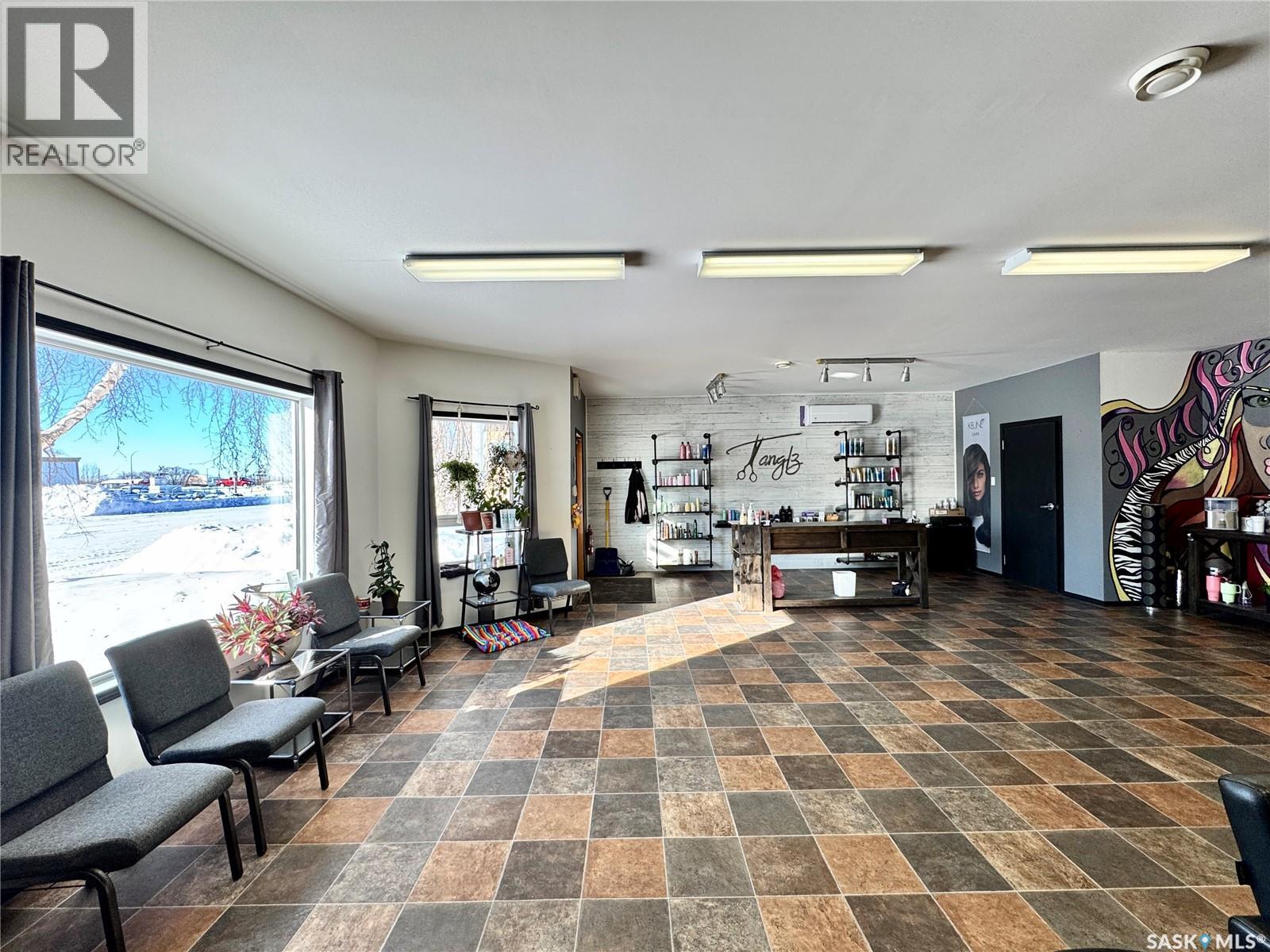 140 Vincent Avenue E, Churchbridge, Saskatchewan  S0A 0M0 - Photo 6 - SK994085