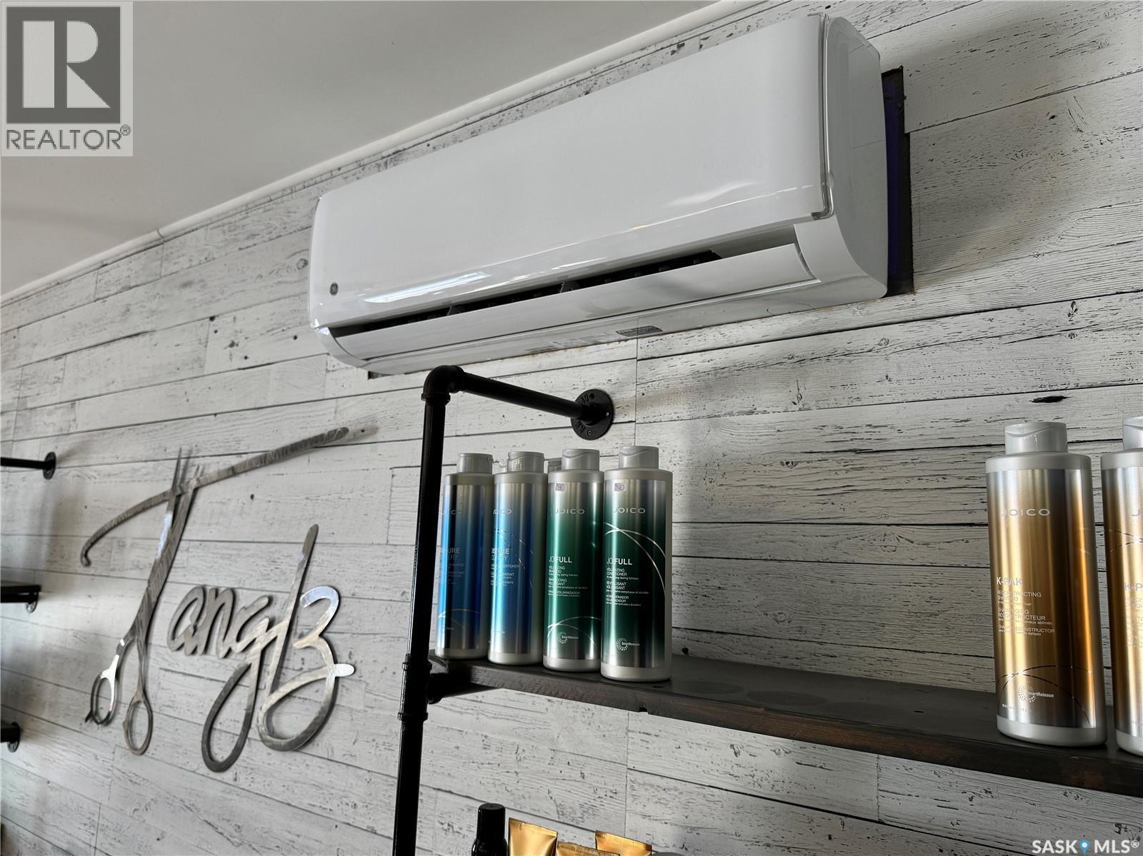 140 Vincent Avenue E, Churchbridge, Saskatchewan  S0A 0M0 - Photo 21 - SK994085