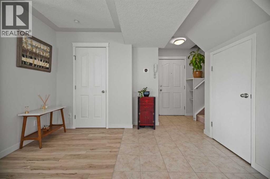 304, 1608 12 Avenue Sw, Calgary, Alberta  T3C 0R2 - Photo 4 - A2269614