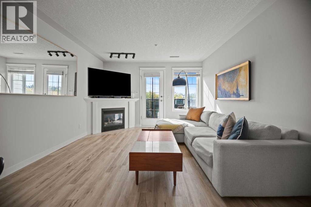 304, 1608 12 Avenue Sw, Calgary, Alberta  T3C 0R2 - Photo 11 - A2269614