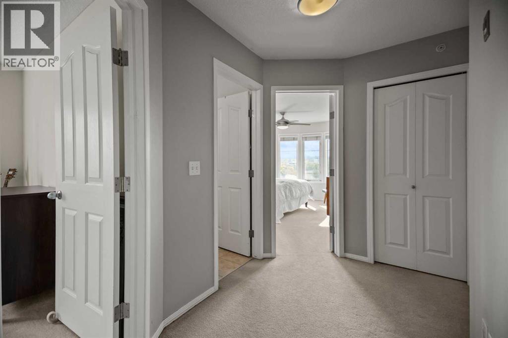 304, 1608 12 Avenue Sw, Calgary, Alberta  T3C 0R2 - Photo 17 - A2269614