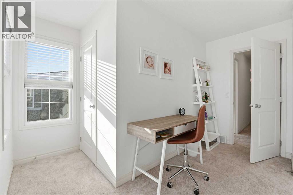 57 Evansglen Mews Nw, Calgary, Alberta  T3P 0P1 - Photo 23 - A2272029
