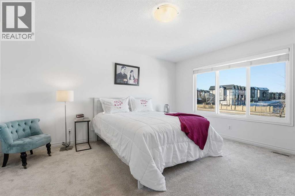 57 Evansglen Mews Nw, Calgary, Alberta  T3P 0P1 - Photo 15 - A2272029