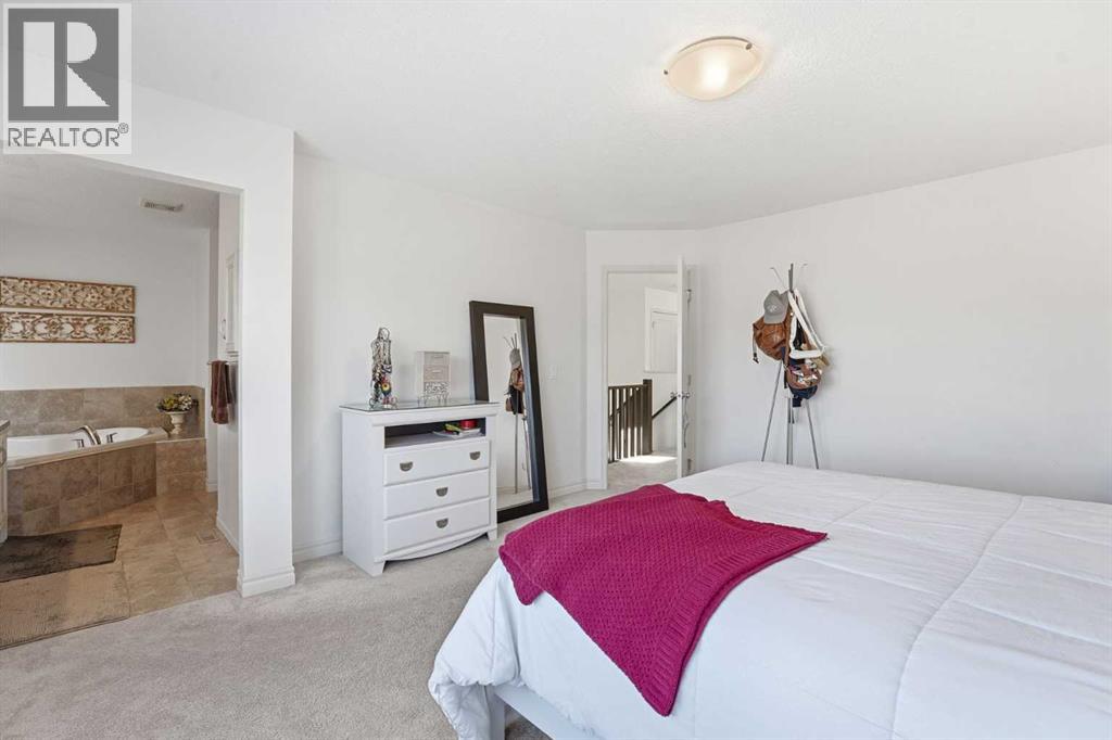 57 Evansglen Mews Nw, Calgary, Alberta  T3P 0P1 - Photo 16 - A2272029