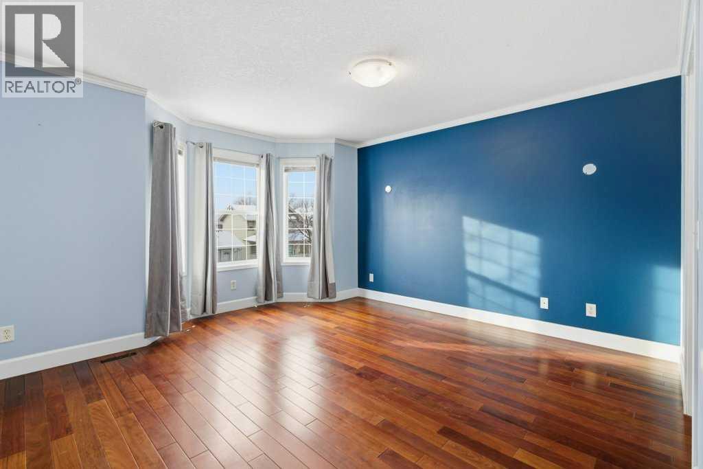 216 Mt. Aberdeen Close Se, Calgary, Alberta  T2Z 3N3 - Photo 15 - A2273076