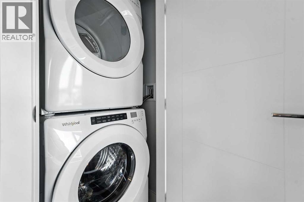 1407, 530 3 Street Se, Calgary, Alberta  T2G 2L8 - Photo 17 - A2273350