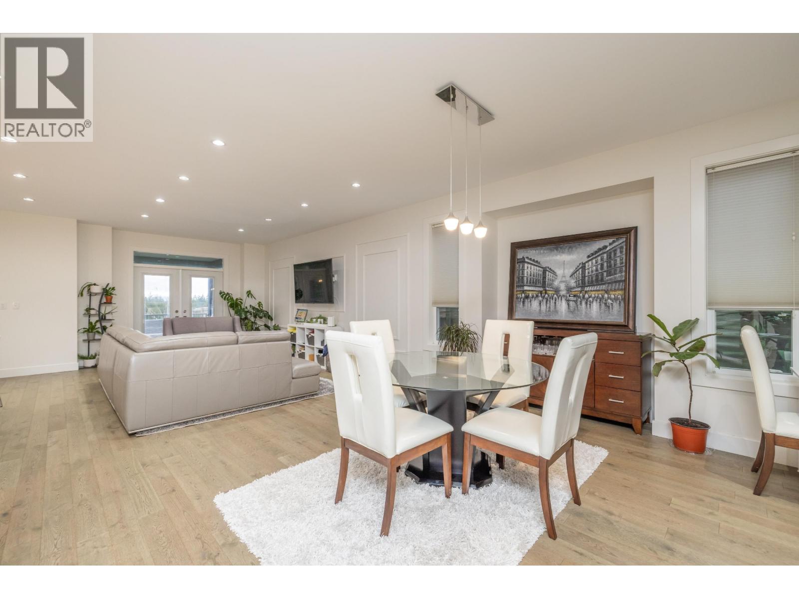 1025 Ranch Park Way, Coquitlam, British Columbia V3C 2J2 - Photo 6 - R3074595