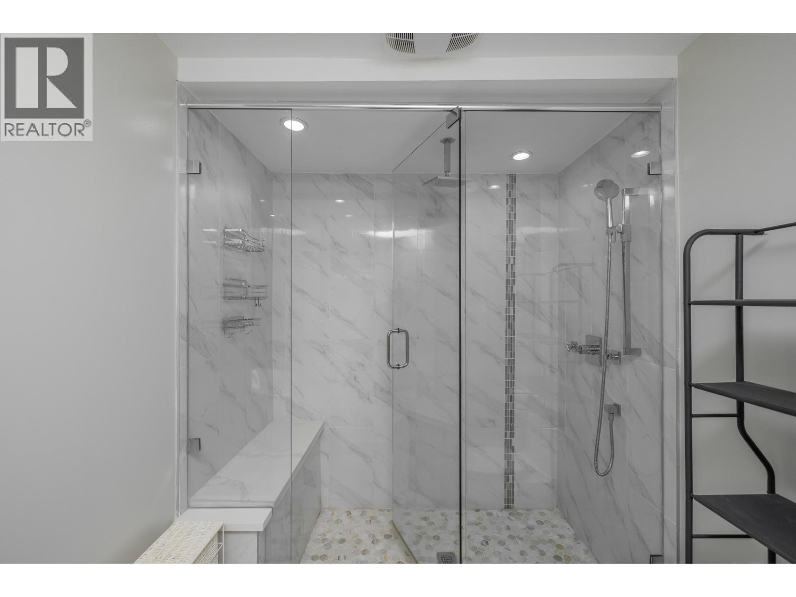 1025 Ranch Park Way, Coquitlam, British Columbia V3C 2J2 - Photo 24 - R3074595