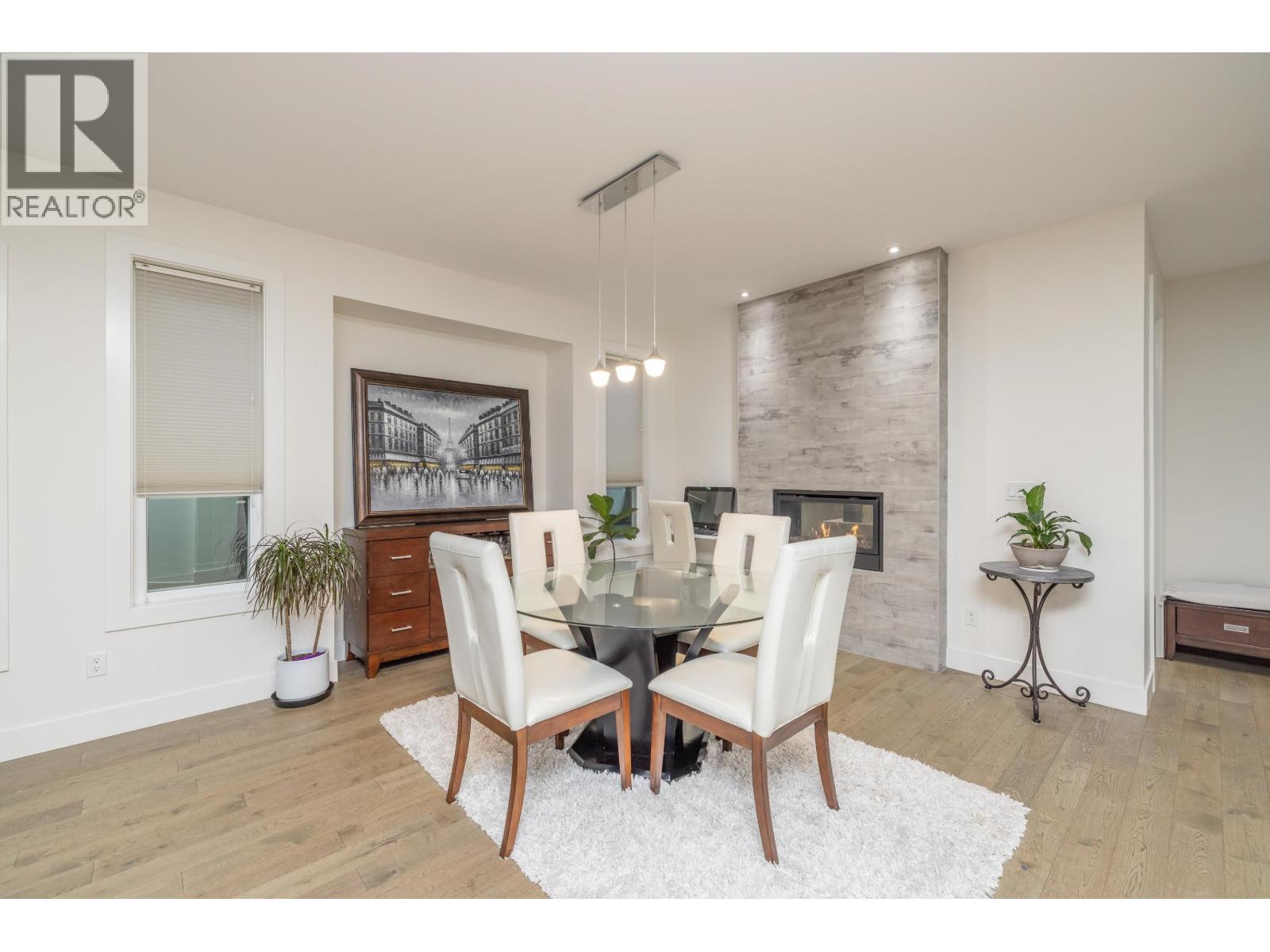 1025 Ranch Park Way, Coquitlam, British Columbia V3C 2J2 - Photo 4 - R3074595