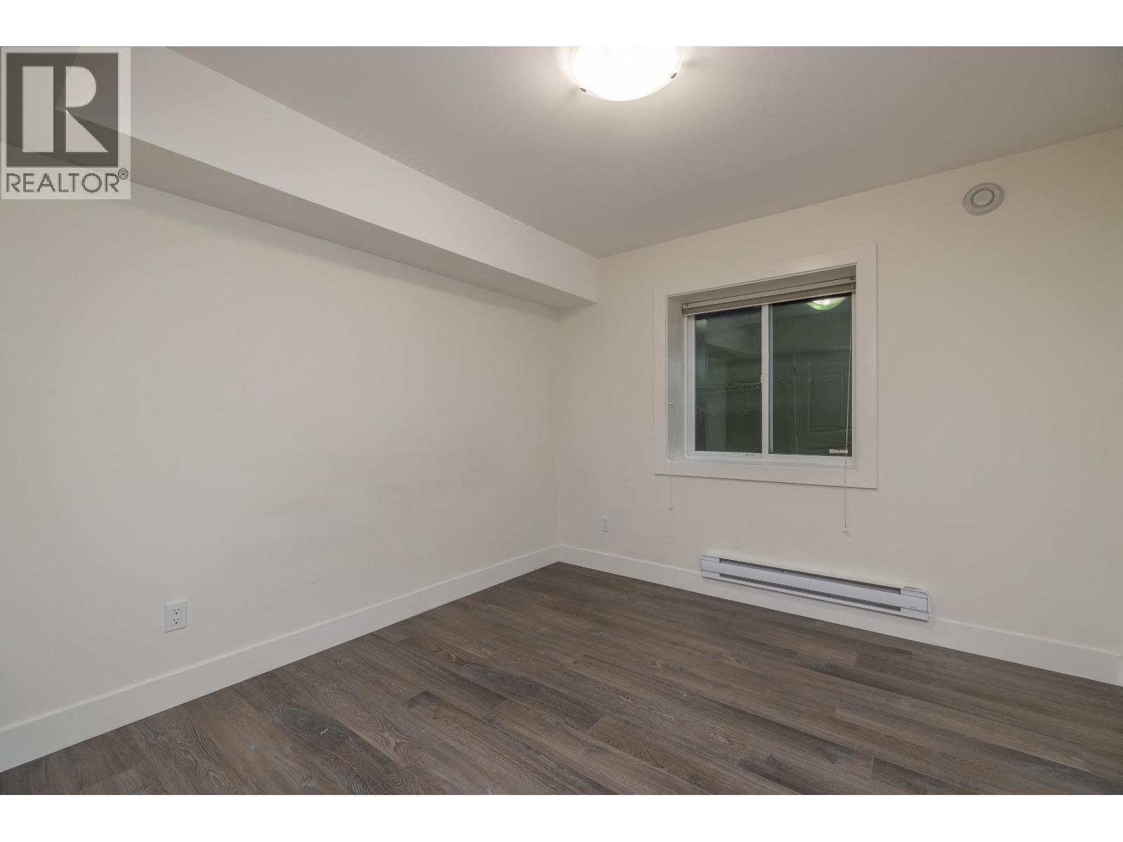 1025 Ranch Park Way, Coquitlam, British Columbia V3C 2J2 - Photo 35 - R3074595