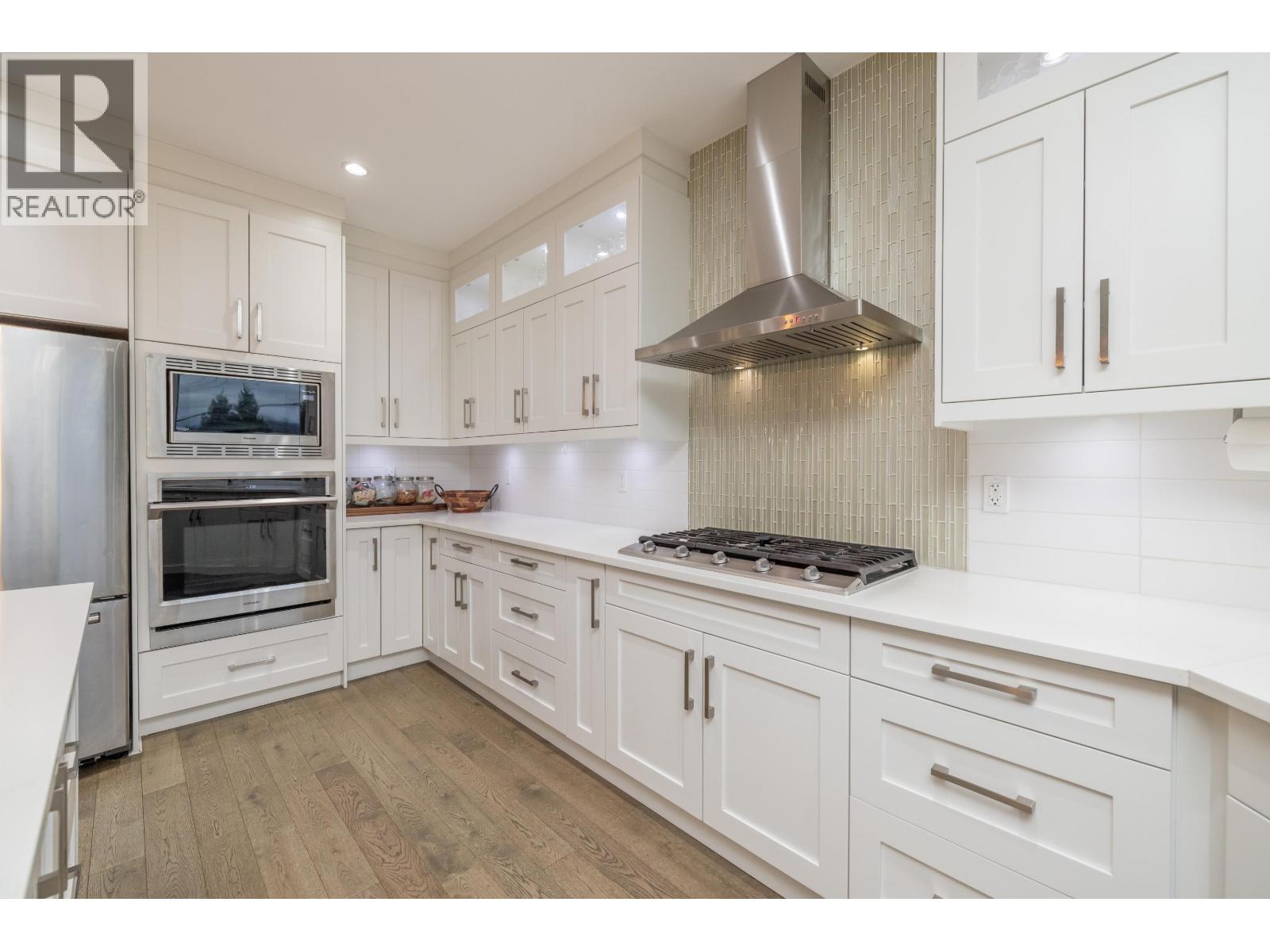 1025 Ranch Park Way, Coquitlam, British Columbia V3C 2J2 - Photo 14 - R3074595