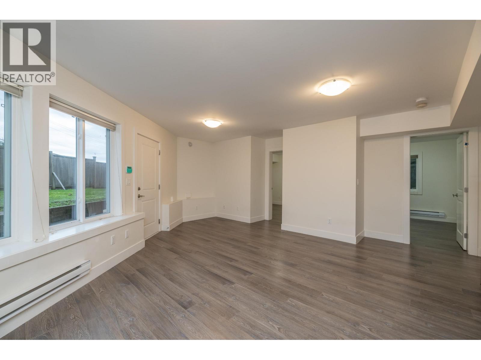 1025 Ranch Park Way, Coquitlam, British Columbia V3C 2J2 - Photo 33 - R3074595