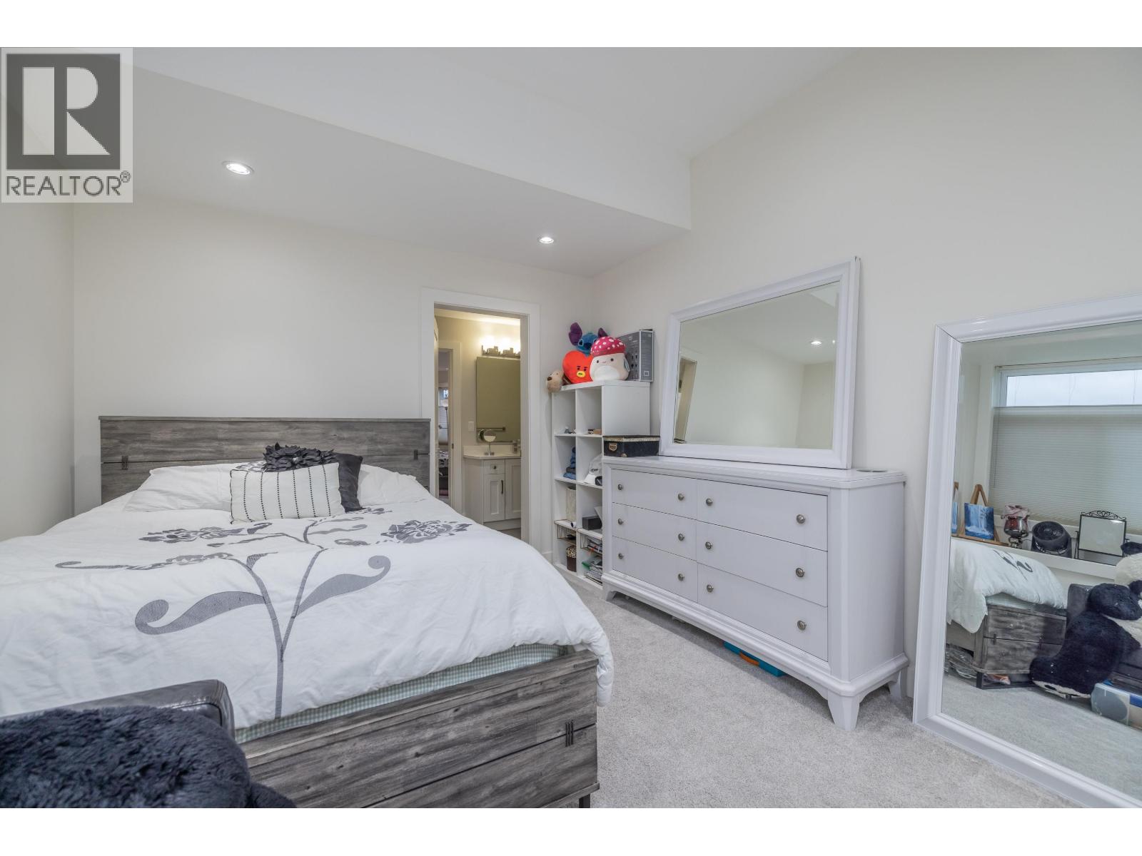 1025 Ranch Park Way, Coquitlam, British Columbia V3C 2J2 - Photo 25 - R3074595