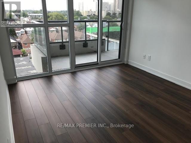 617 - 1603 Eglinton Avenue, Toronto, Ontario  M6E 0A1 - Photo 6 - C12651900