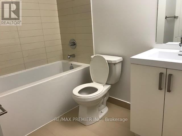 617 - 1603 Eglinton Avenue, Toronto, Ontario  M6E 0A1 - Photo 7 - C12651900