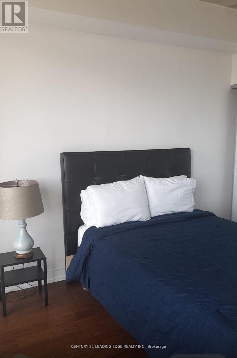 610 - 20 Minowan Miikan Lane, Toronto, Ontario  M6J 0E5 - Photo 7 - C12651904