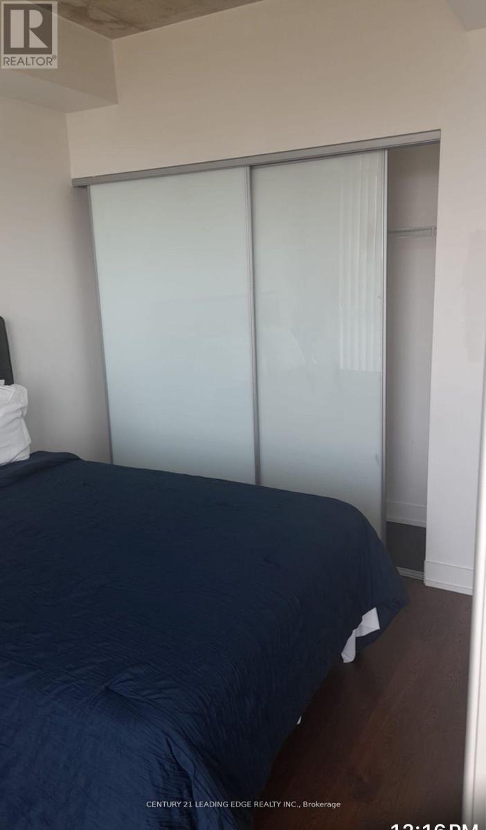 610 - 20 Minowan Miikan Lane, Toronto, Ontario  M6J 0E5 - Photo 8 - C12651904