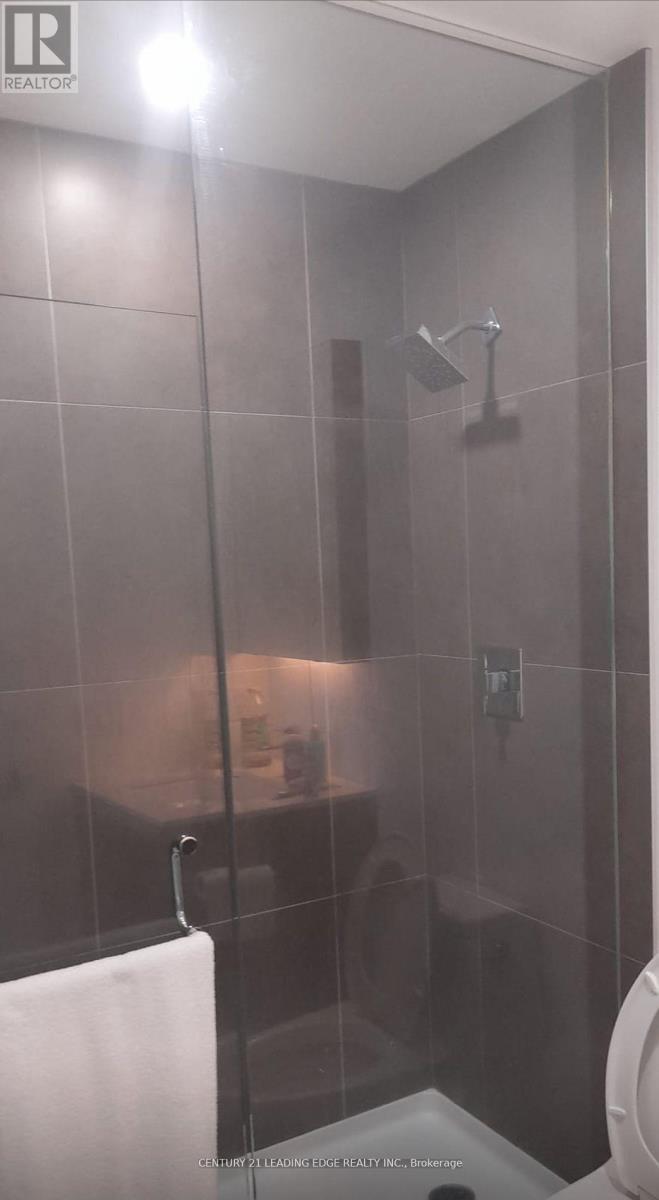 610 - 20 Minowan Miikan Lane, Toronto, Ontario  M6J 0E5 - Photo 9 - C12651904