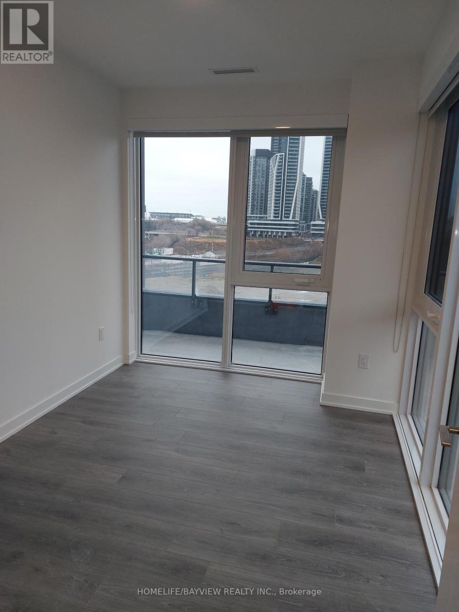 523 - 9 Tecumseth Street, Toronto, Ontario  M5V 3G4 - Photo 10 - C12651912