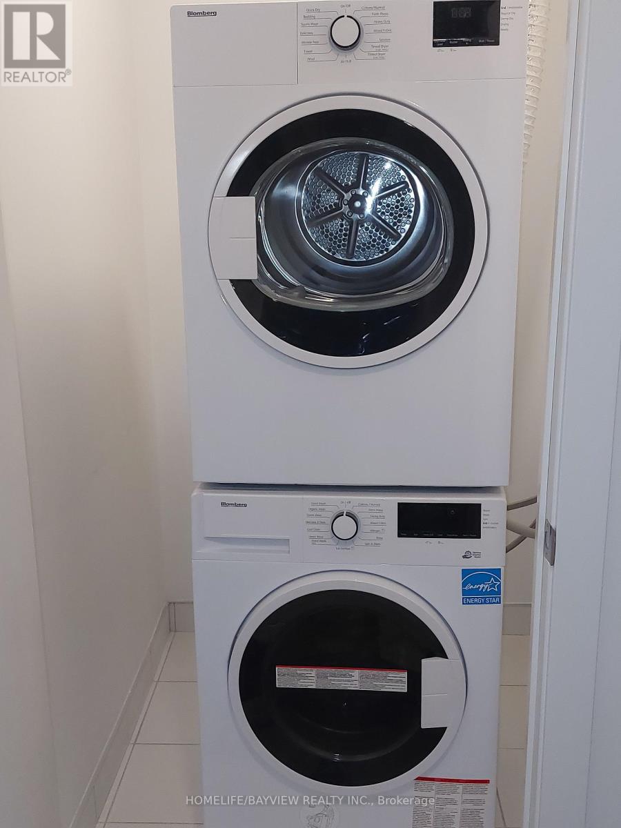 523 - 9 Tecumseth Street, Toronto, Ontario  M5V 3G4 - Photo 11 - C12651912